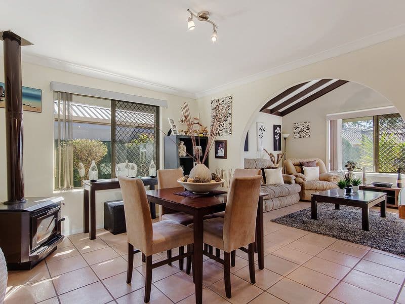 89 Cambridge Crescent, Cooloongup WA 6168, Cooloongup - Thumbnail 3