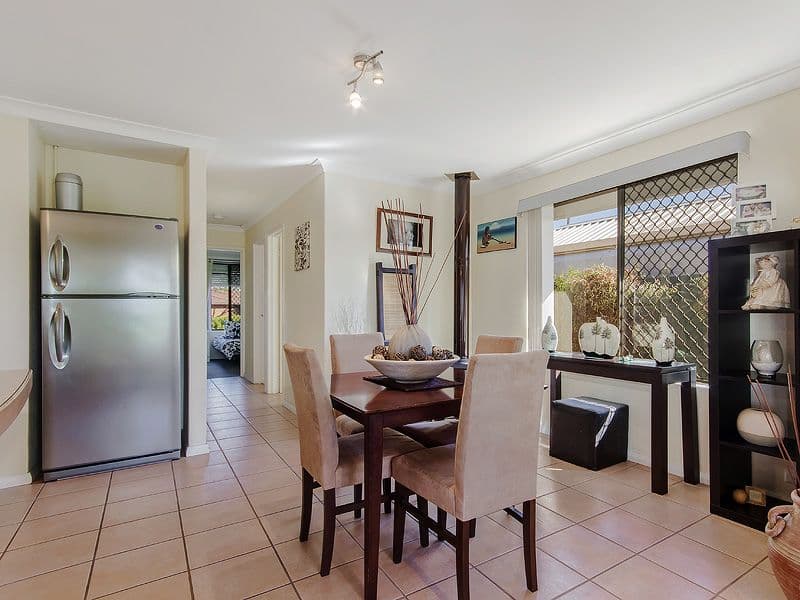 89 Cambridge Crescent, Cooloongup WA 6168, Cooloongup - Thumbnail 5