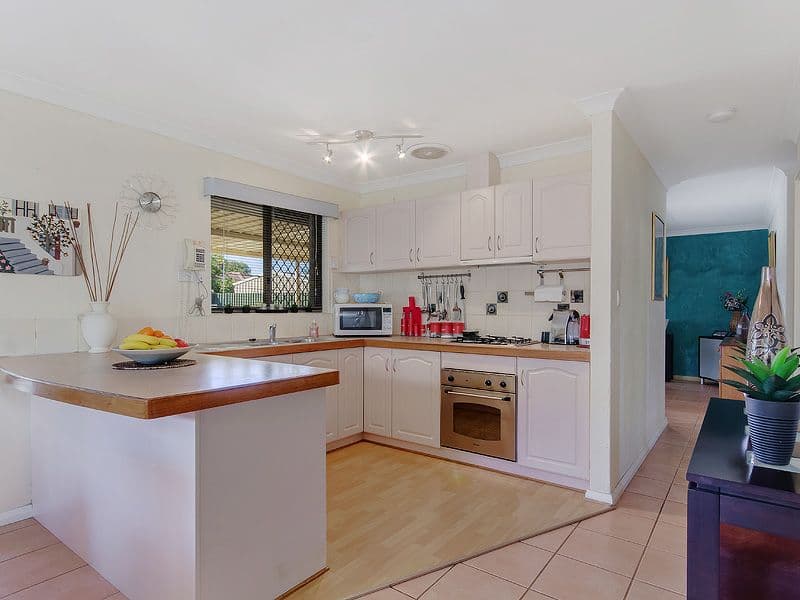 89 Cambridge Crescent, Cooloongup WA 6168, Cooloongup - Thumbnail 6