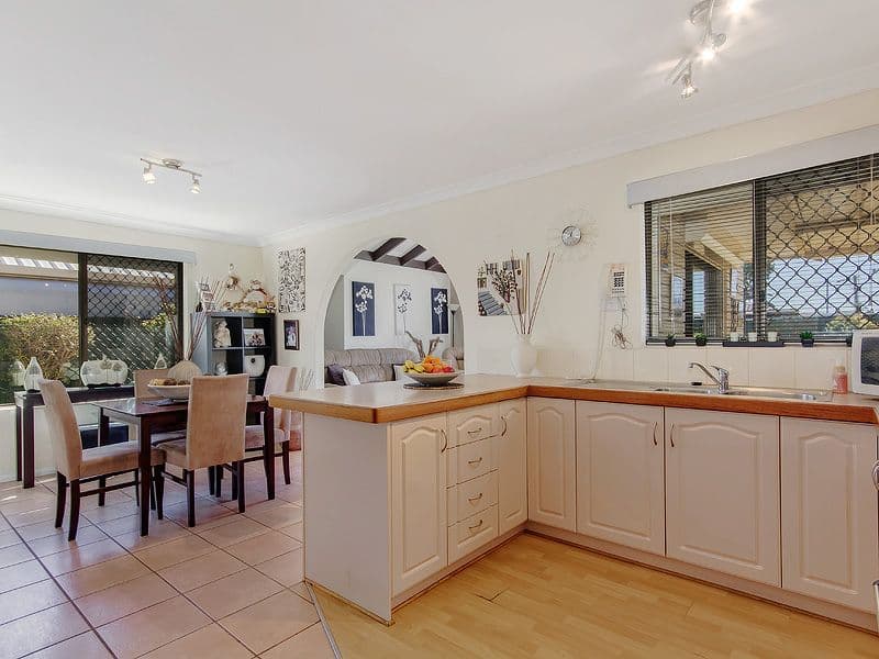 89 Cambridge Crescent, Cooloongup WA 6168, Cooloongup - Thumbnail 7