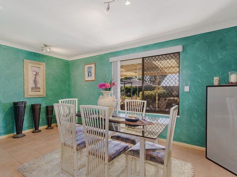 89 Cambridge Crescent, Cooloongup WA 6168, Cooloongup - Thumbnail 8