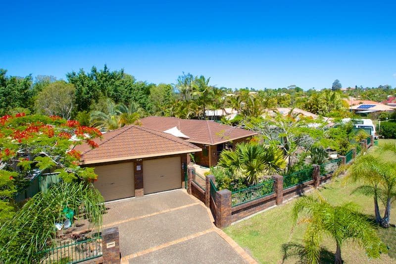 9 Fadden Close, ARUNDEL QLD 4214, Arundel - Image 1