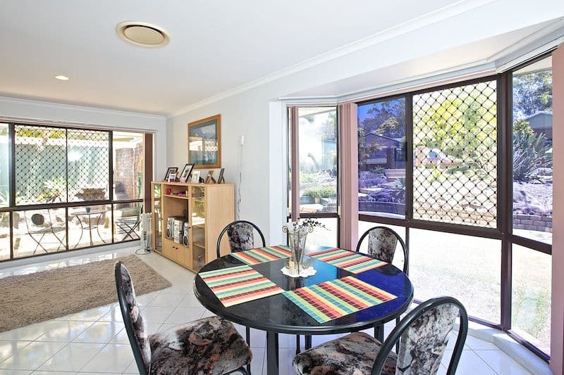 9 Fadden Close, ARUNDEL QLD 4214, Arundel - Thumbnail 6