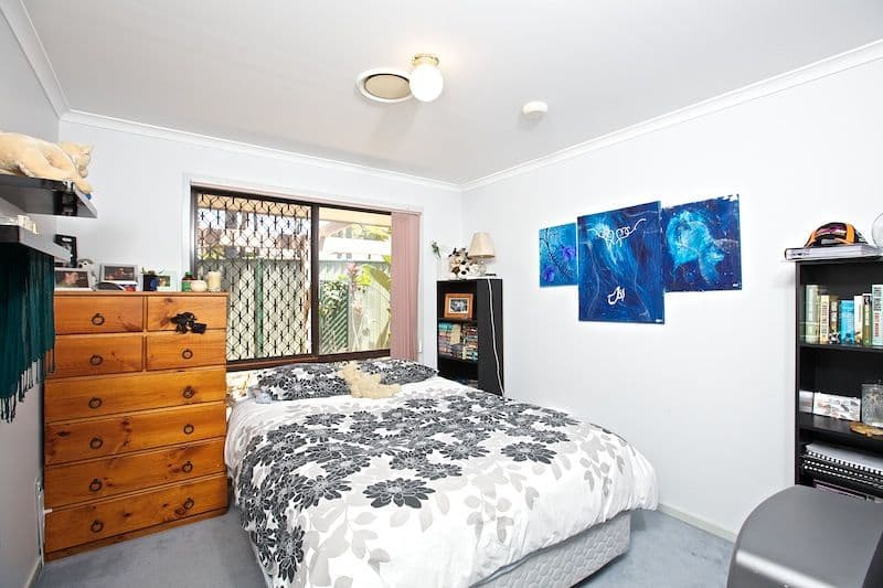 9 Fadden Close, ARUNDEL QLD 4214, Arundel - Thumbnail 8