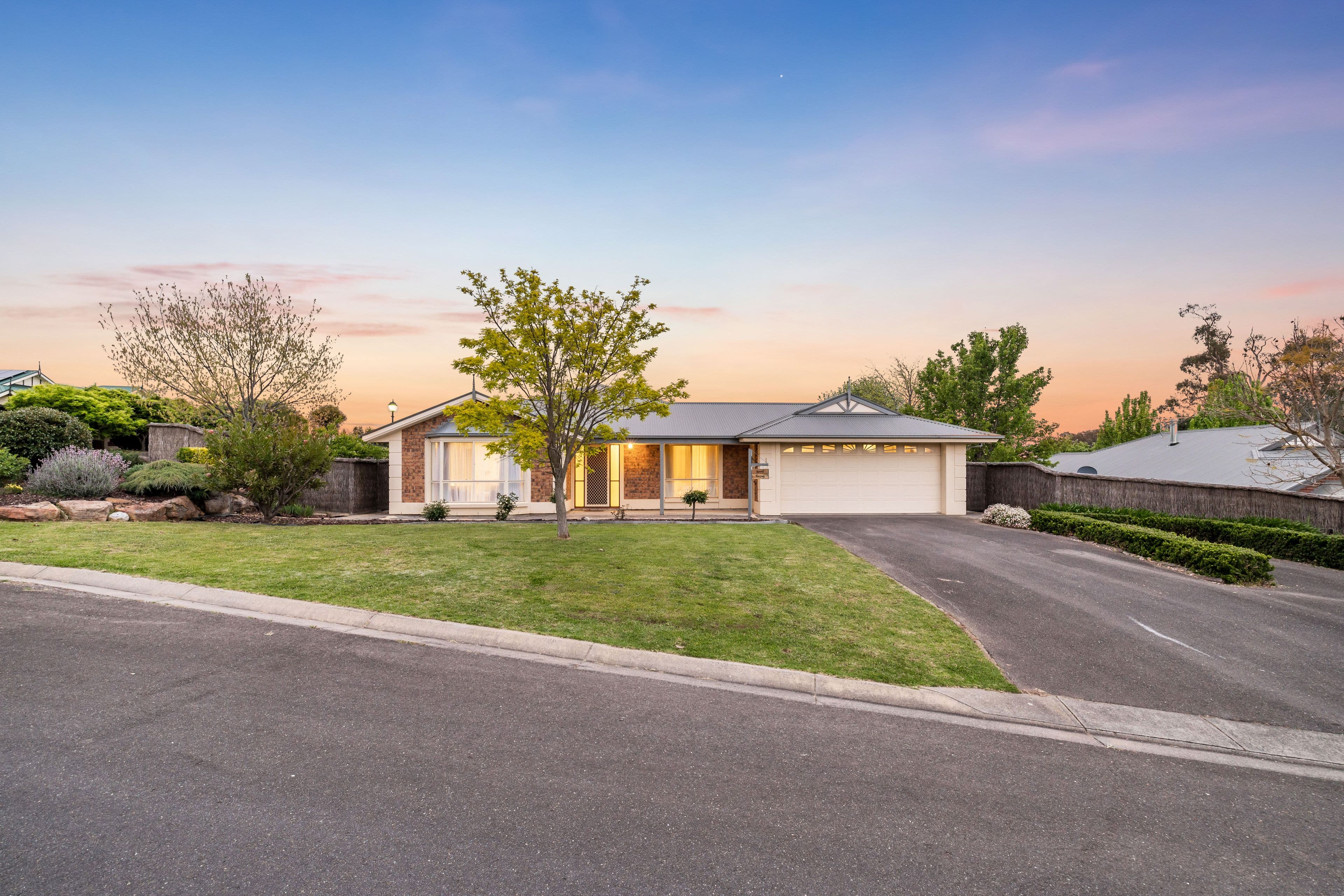 1 Rule Court, Littlehampton SA 5250, Littlehampton - Image 1