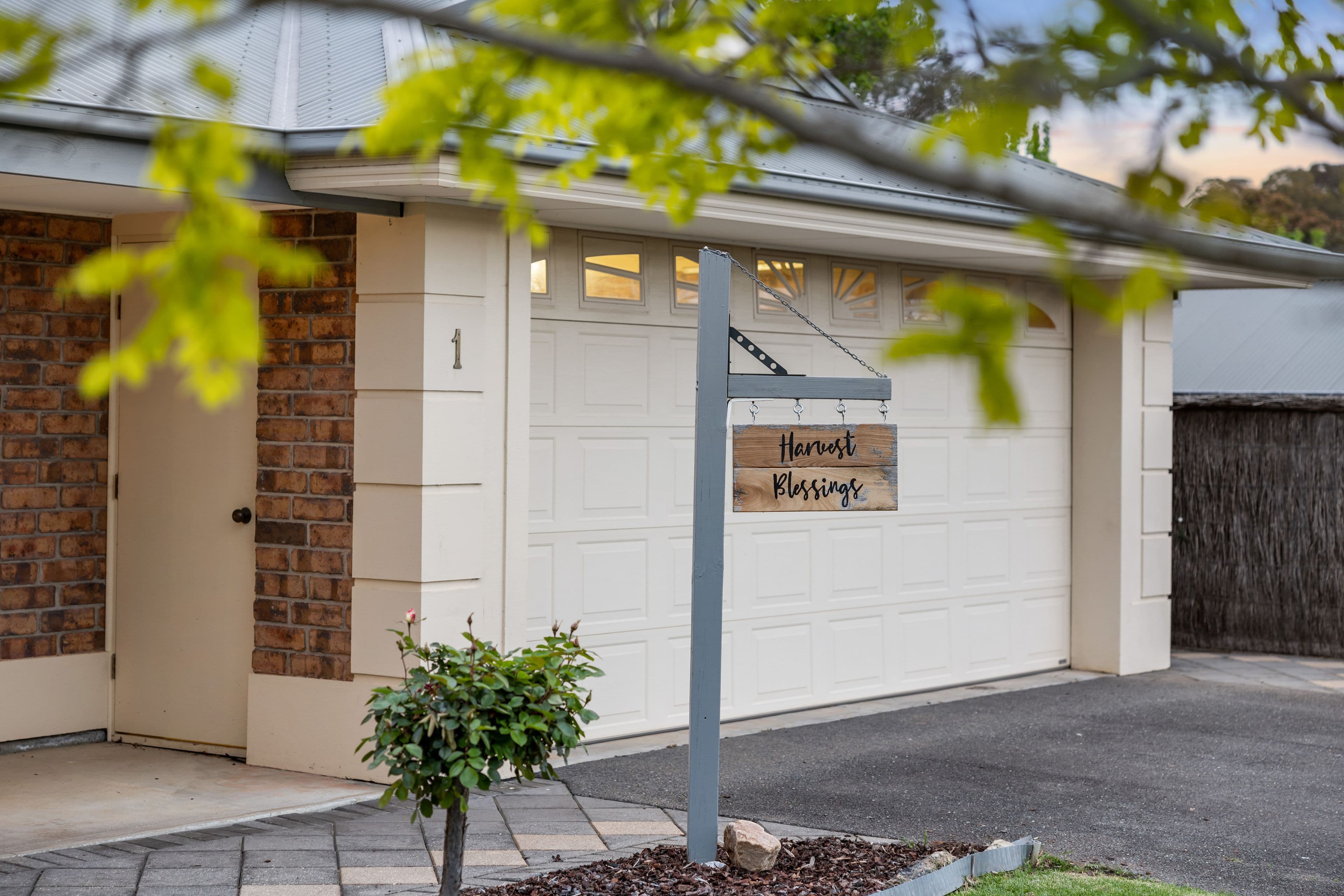 1 Rule Court, Littlehampton SA 5250, Littlehampton - Thumbnail 2