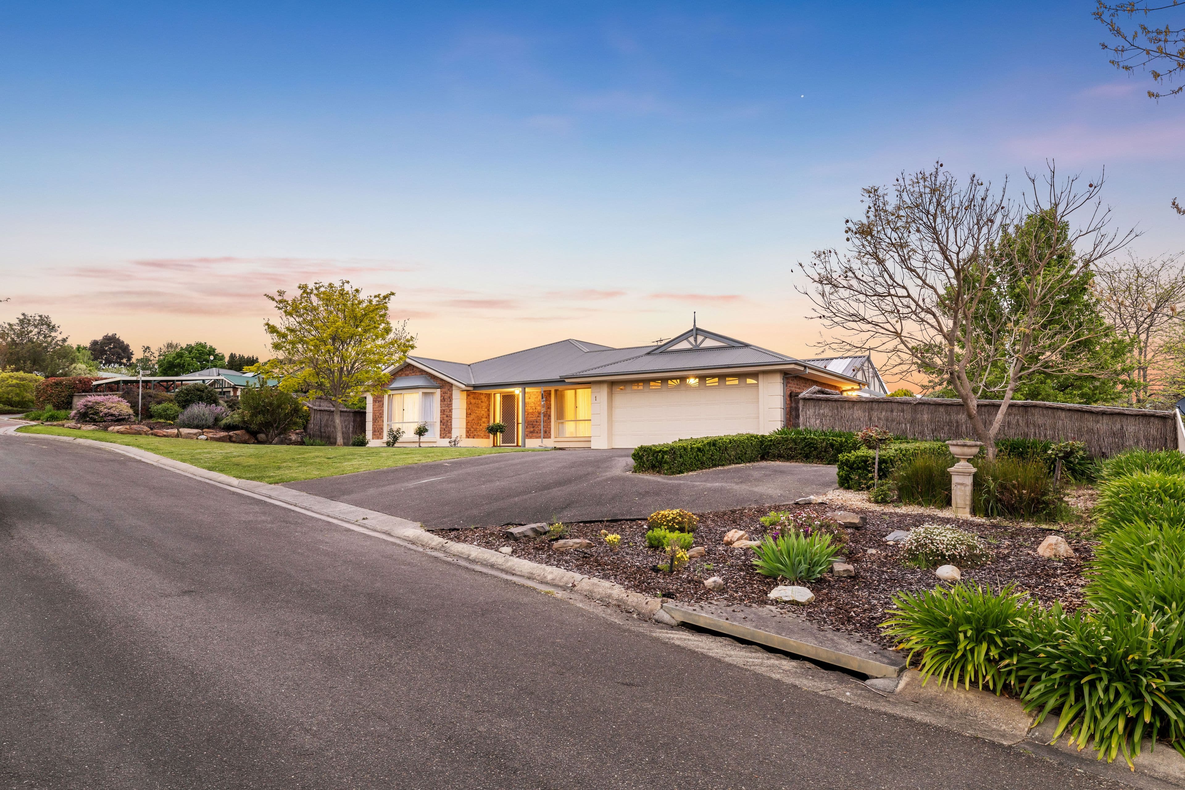 1 Rule Court, Littlehampton SA 5250, Littlehampton - Thumbnail 3