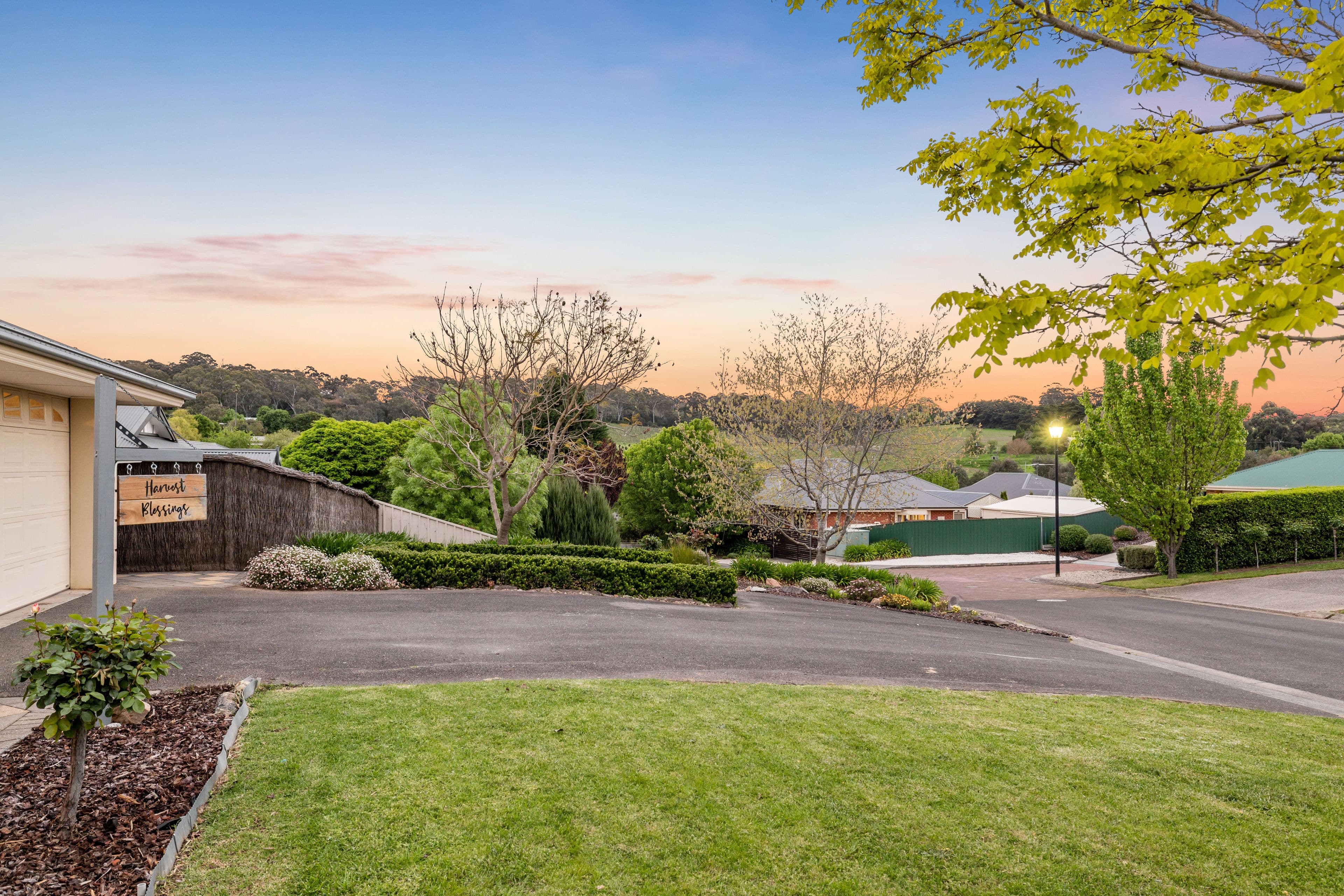 1 Rule Court, Littlehampton SA 5250, Littlehampton - Thumbnail 4