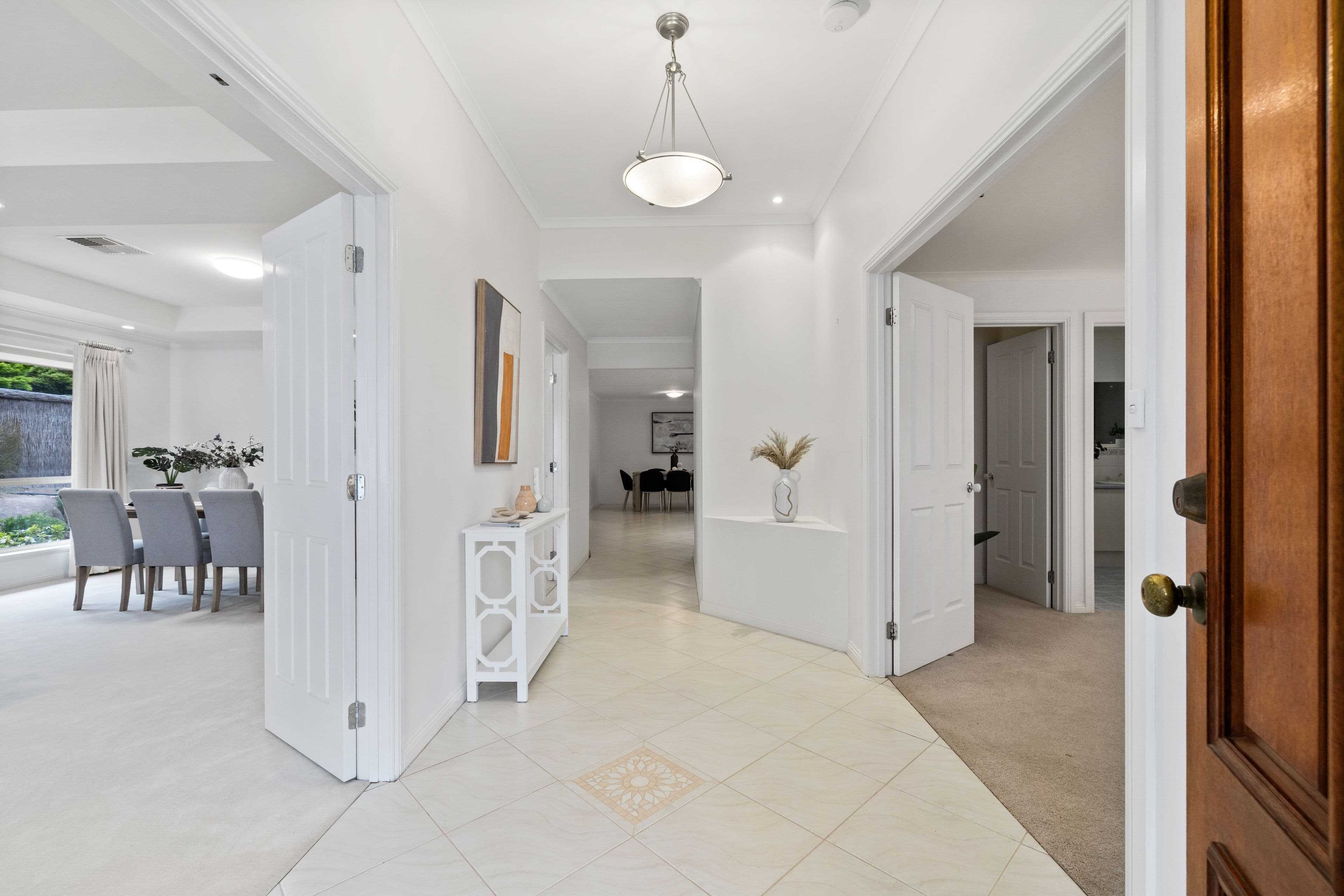 1 Rule Court, Littlehampton SA 5250, Littlehampton - Thumbnail 5