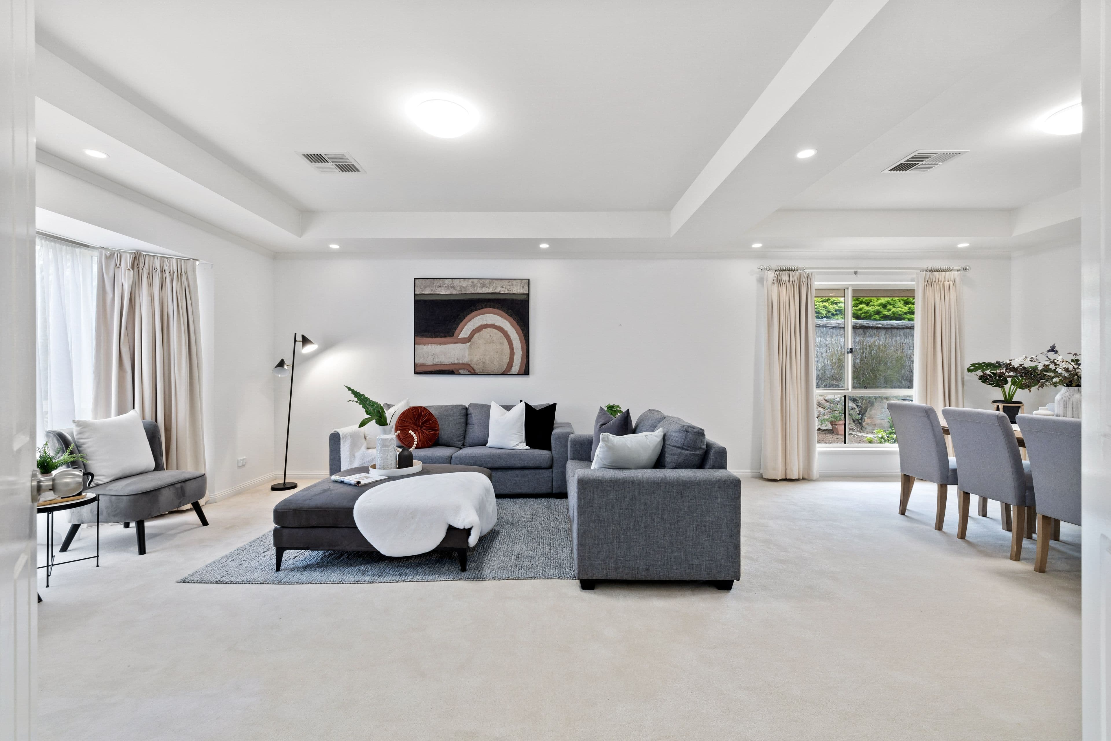 1 Rule Court, Littlehampton SA 5250, Littlehampton - Thumbnail 6