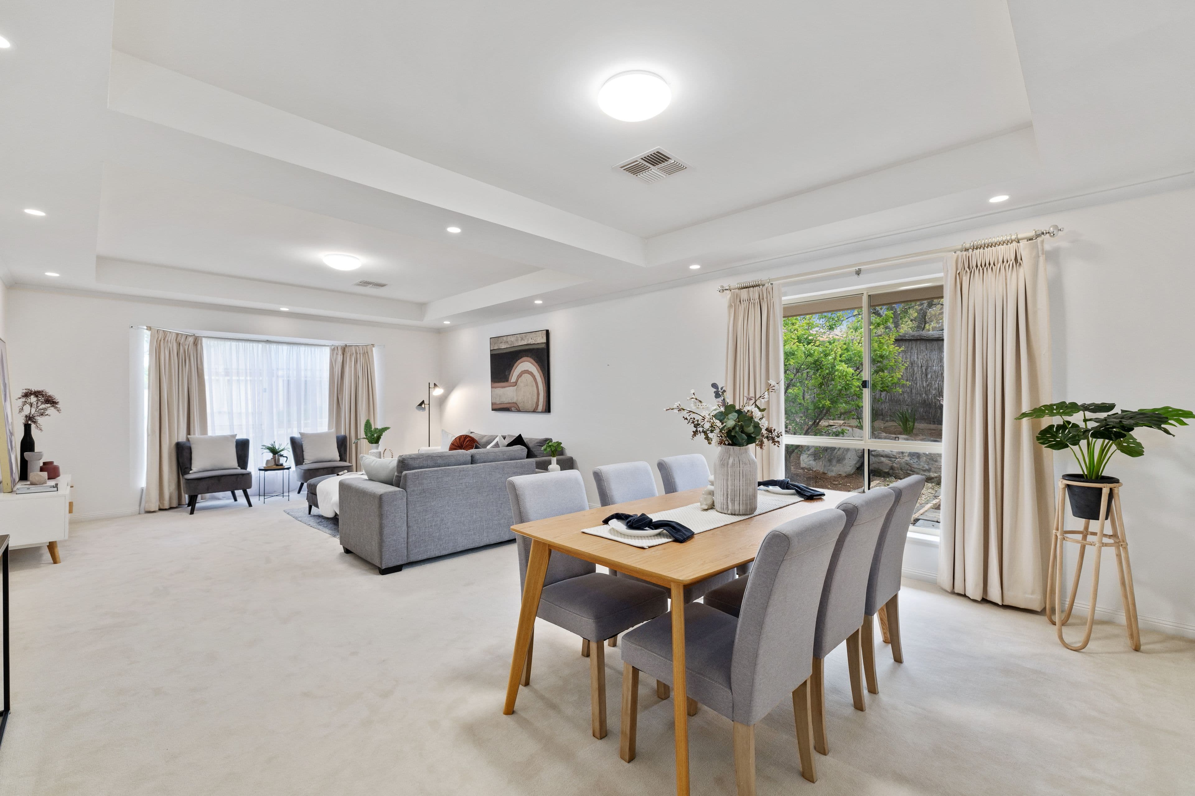 1 Rule Court, Littlehampton SA 5250, Littlehampton - Thumbnail 7
