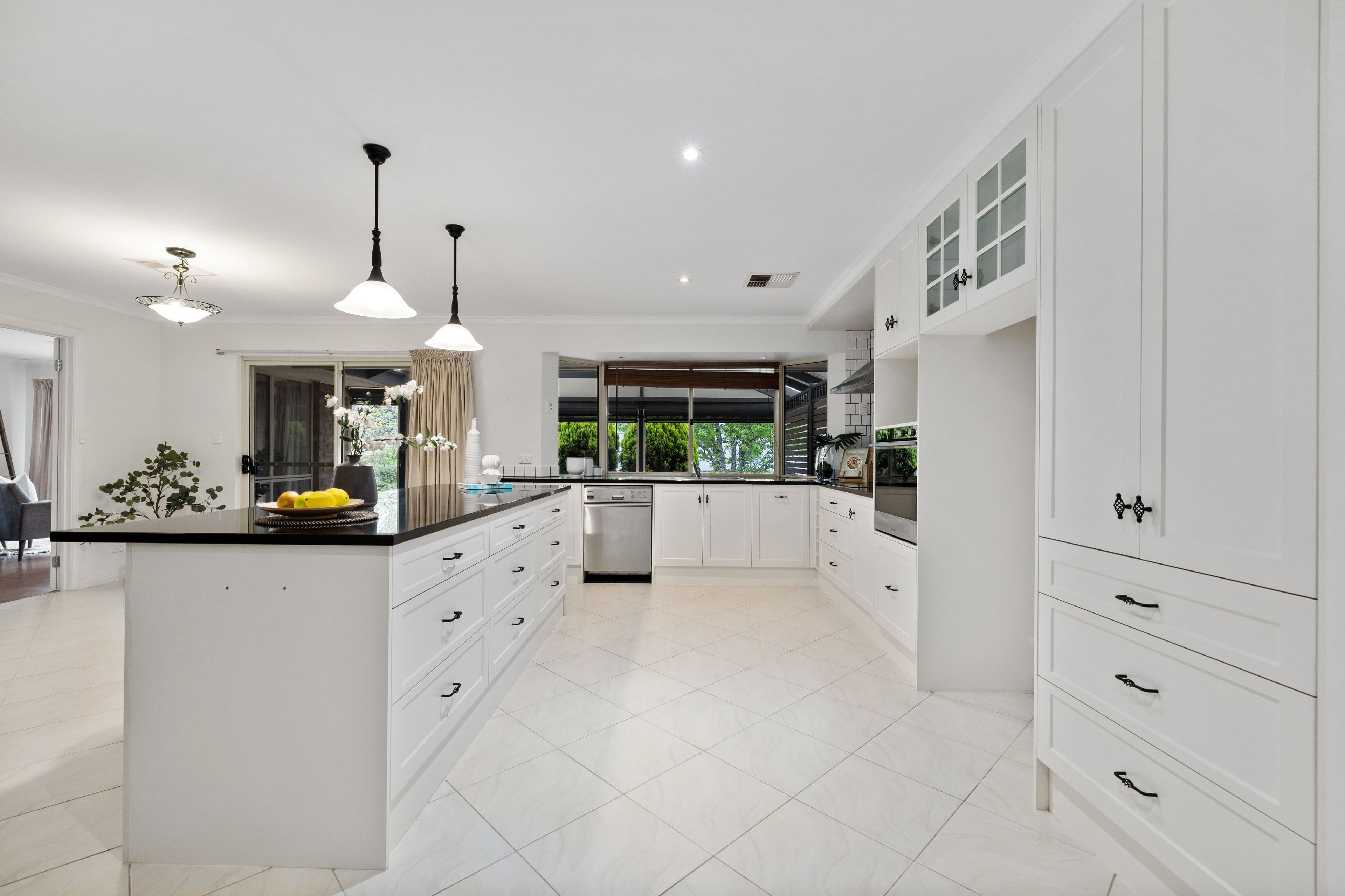 1 Rule Court, Littlehampton SA 5250, Littlehampton - Thumbnail 8
