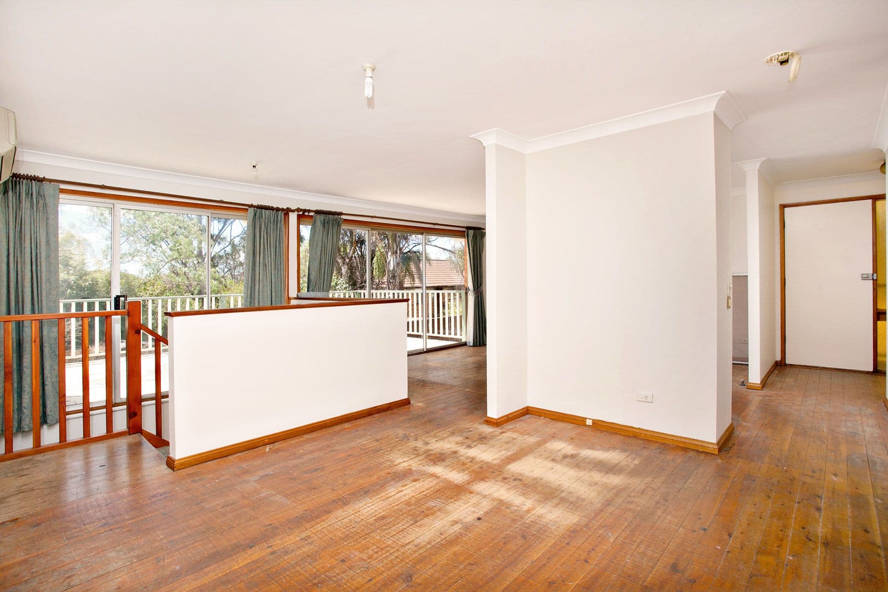 9 Roberts Place, MCGRATHS HILL NSW 2756, McGraths Hill - Thumbnail 3