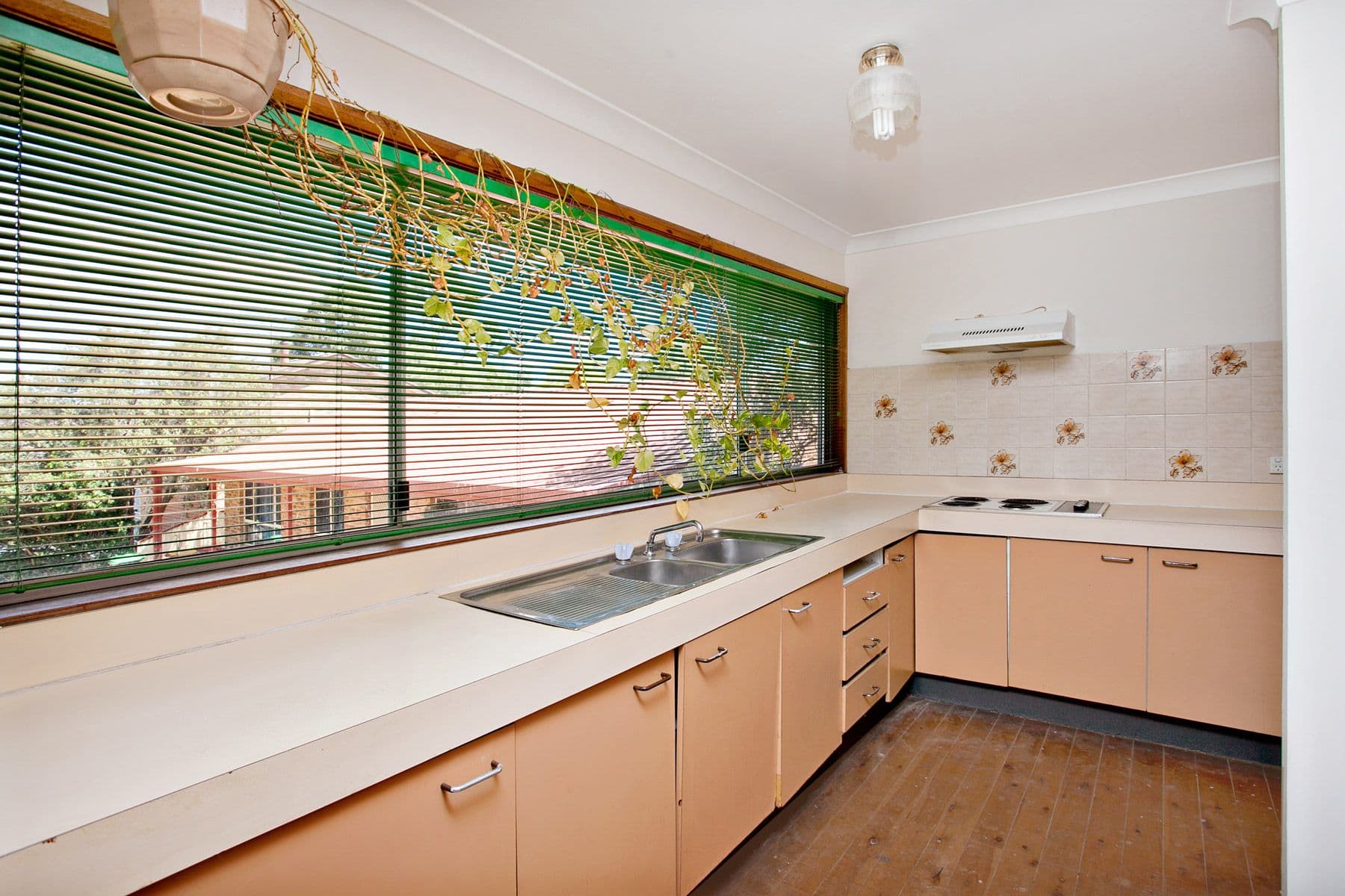 9 Roberts Place, MCGRATHS HILL NSW 2756, McGraths Hill - Thumbnail 4