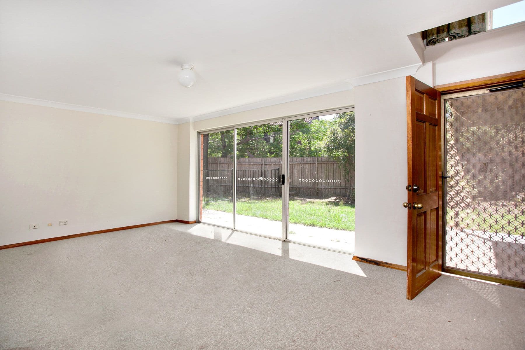 9 Roberts Place, MCGRATHS HILL NSW 2756, McGraths Hill - Thumbnail 5