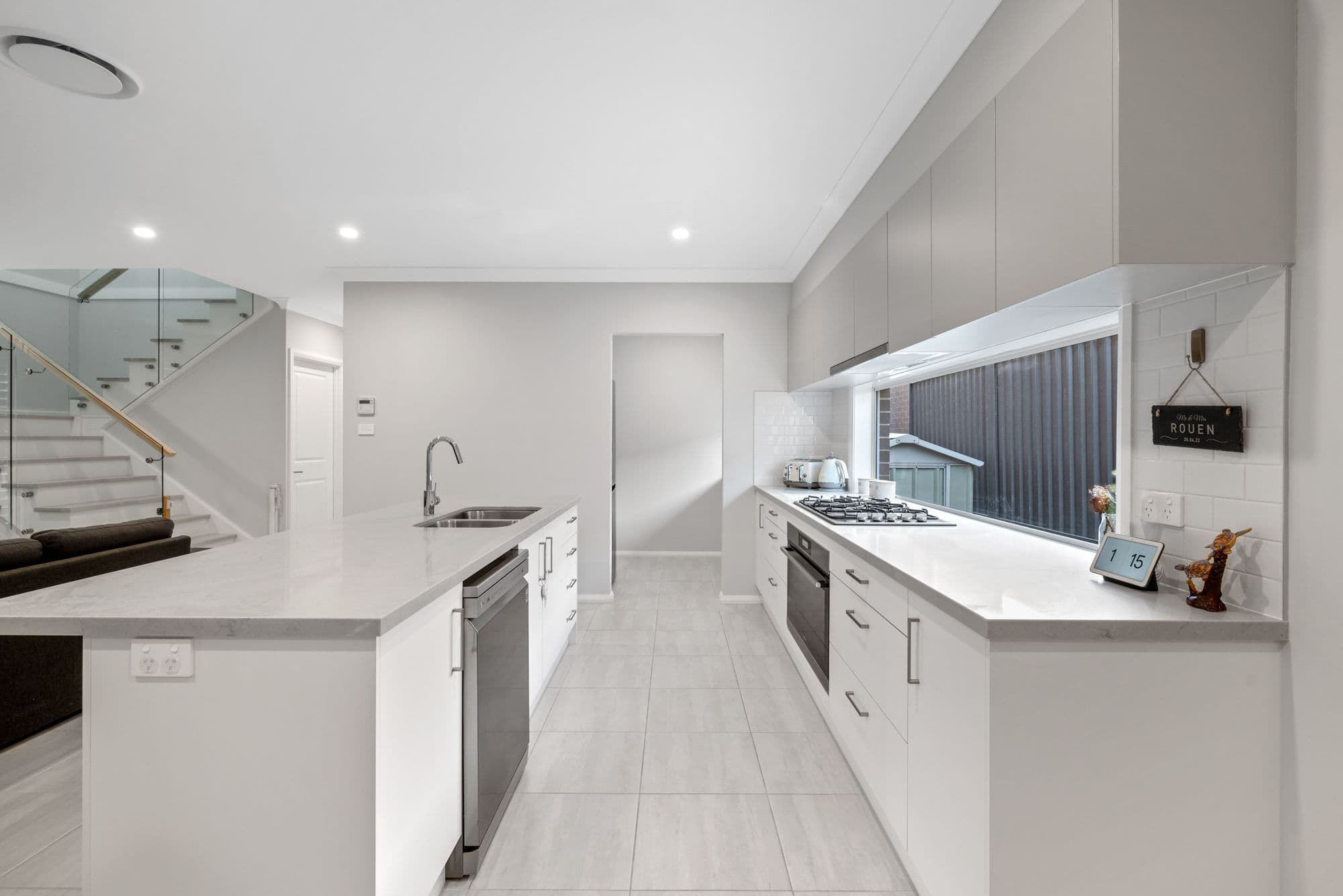 43 Gunyah Drive, Glenmore Park NSW 2745, Glenmore Park - Thumbnail 2