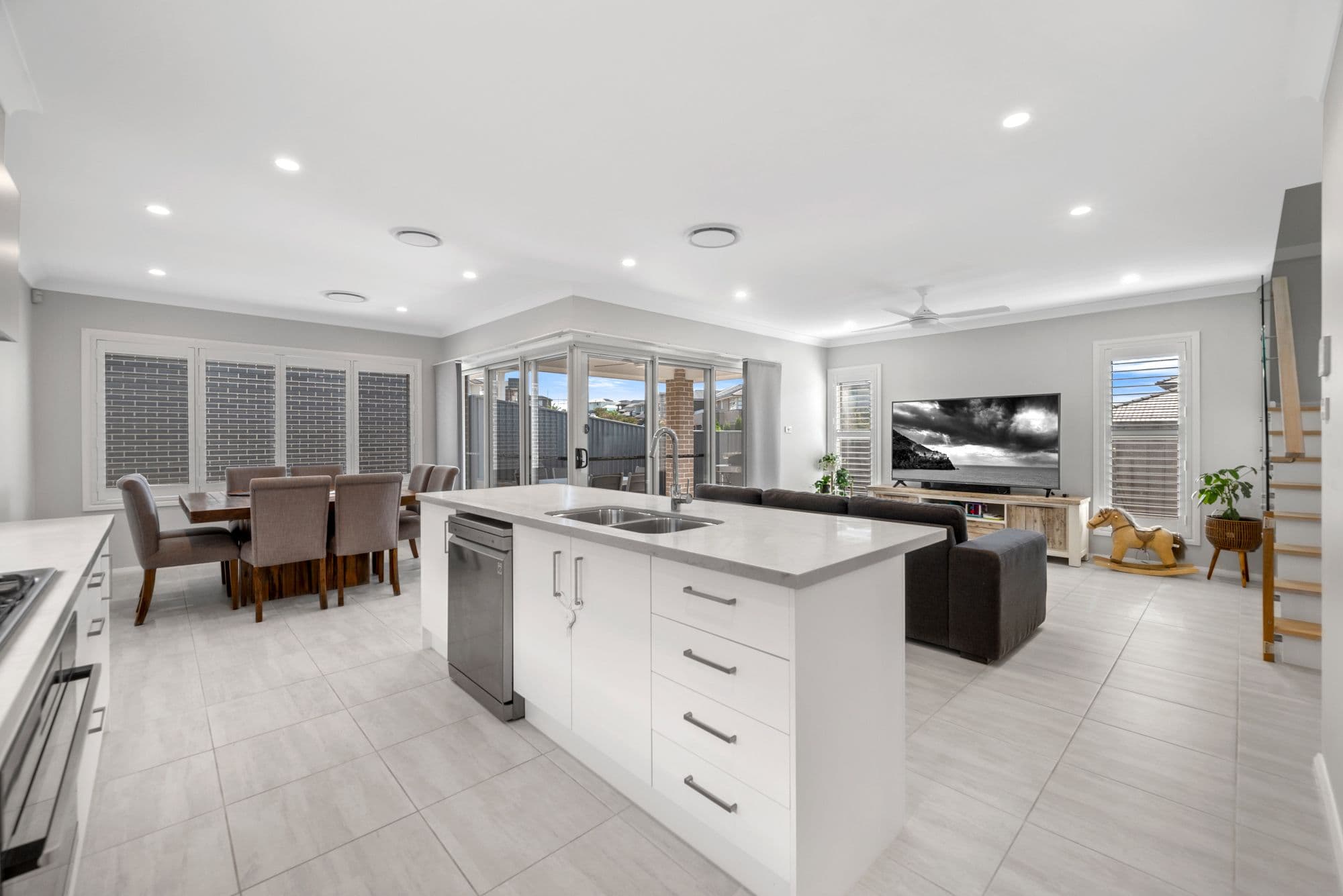 43 Gunyah Drive, Glenmore Park NSW 2745, Glenmore Park - Thumbnail 3