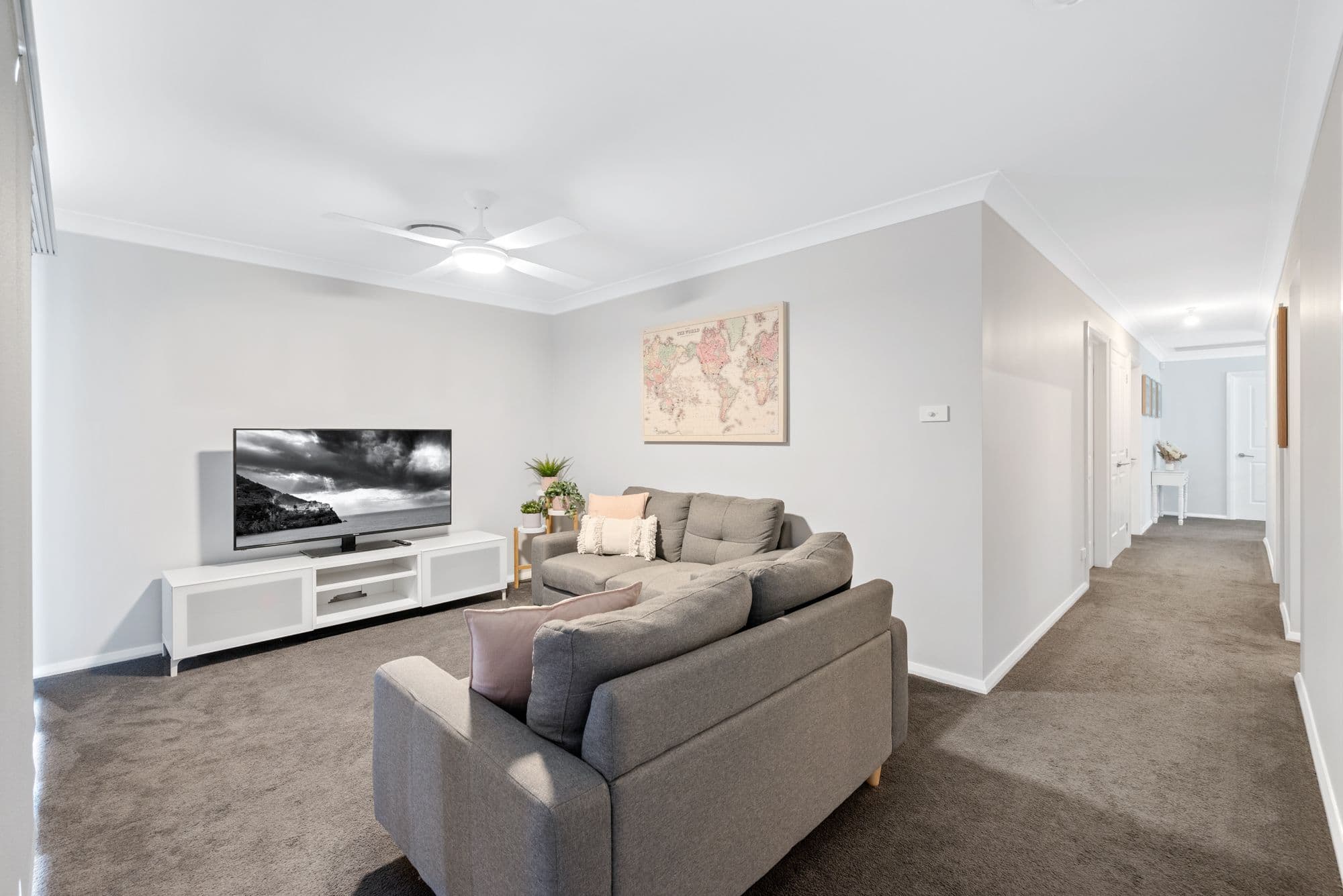 43 Gunyah Drive, Glenmore Park NSW 2745, Glenmore Park - Thumbnail 5