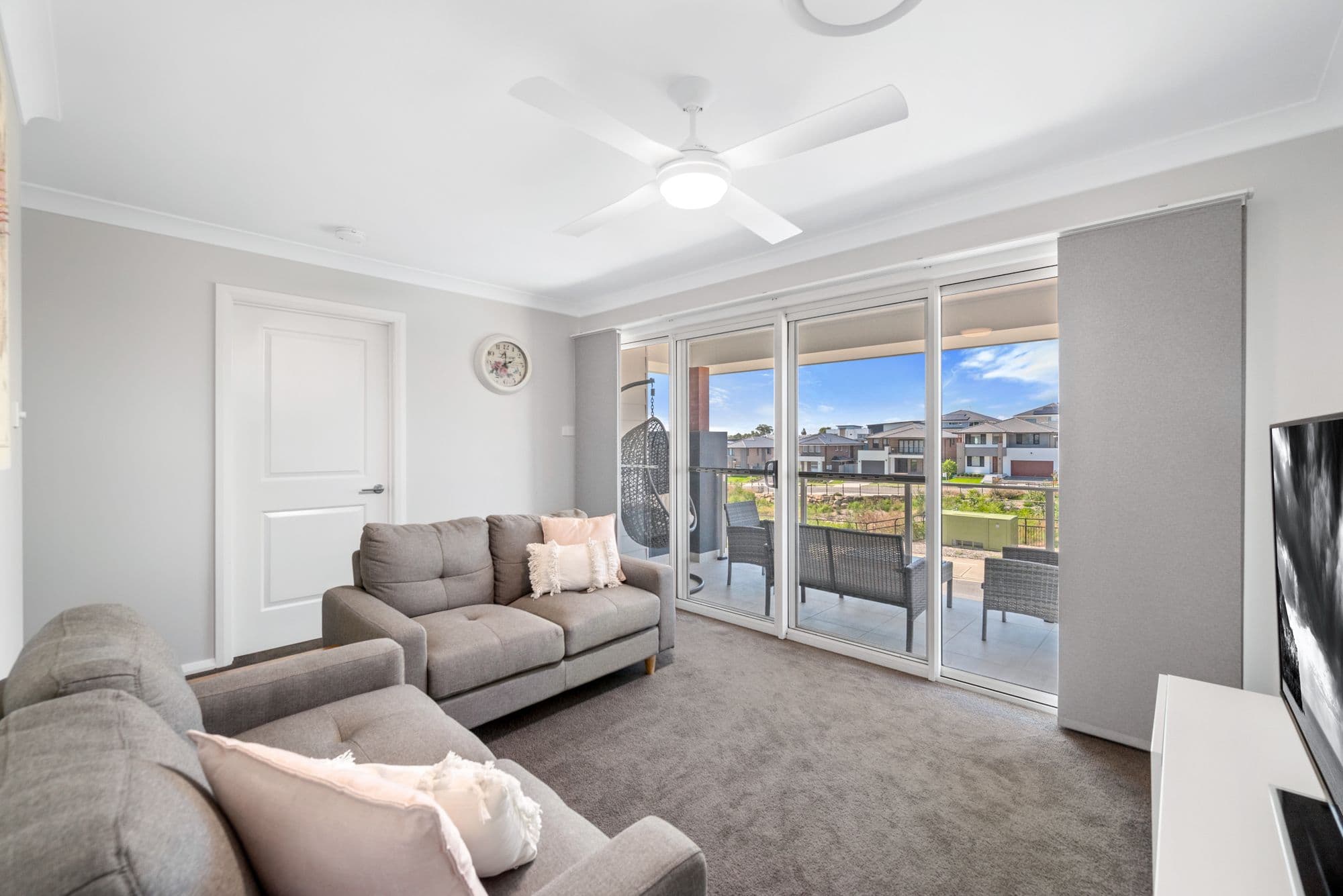 43 Gunyah Drive, Glenmore Park NSW 2745, Glenmore Park - Thumbnail 6