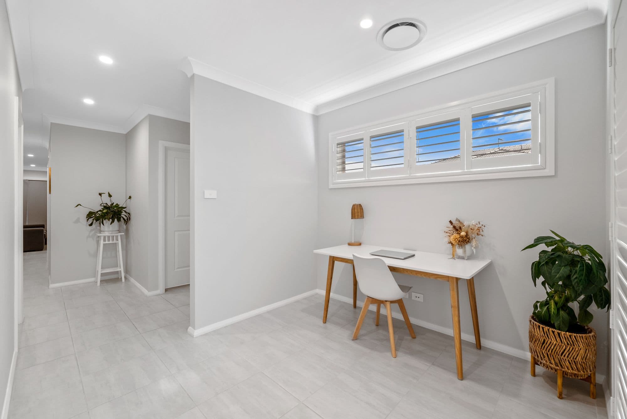 43 Gunyah Drive, Glenmore Park NSW 2745, Glenmore Park - Thumbnail 7