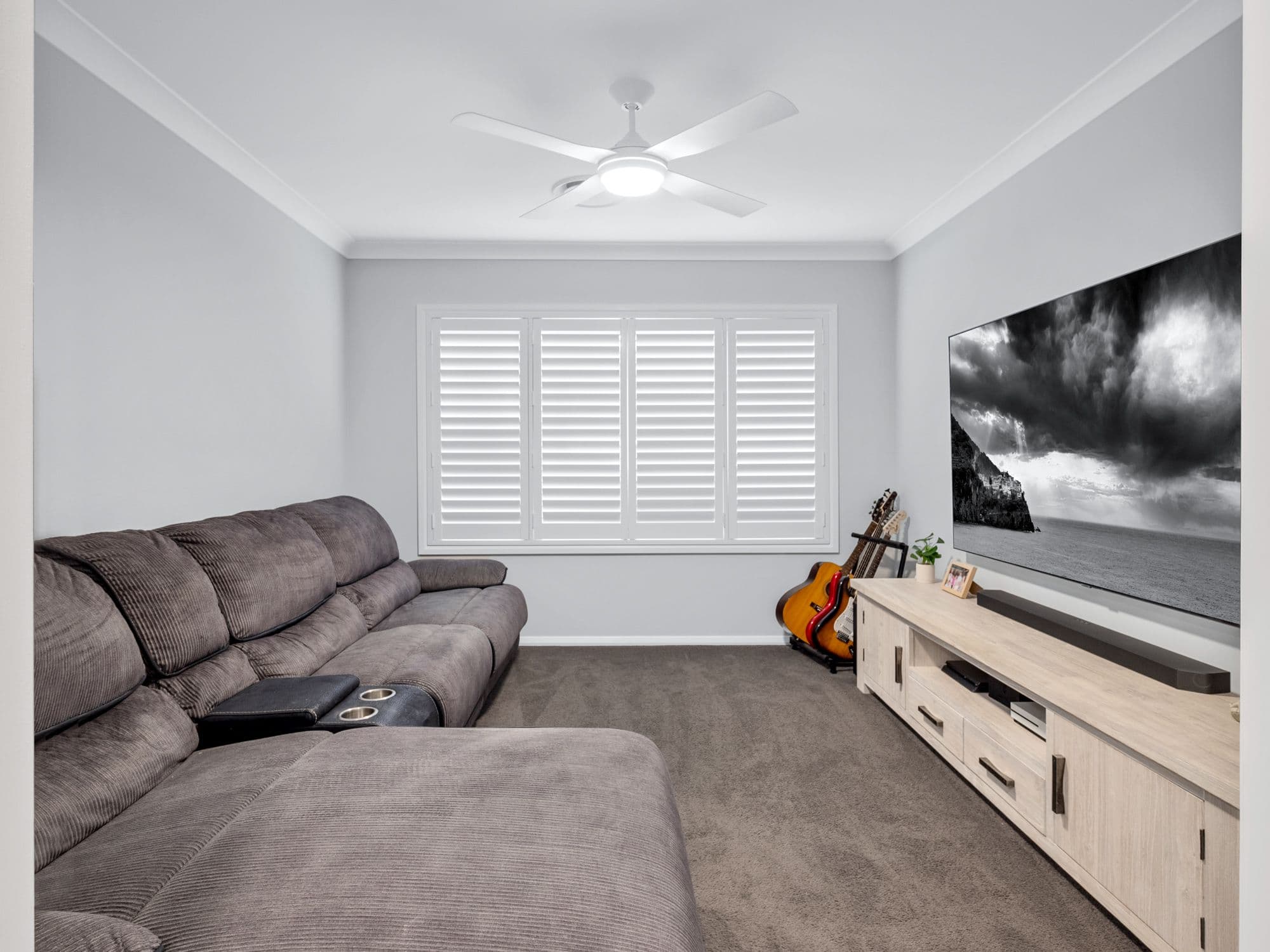 43 Gunyah Drive, Glenmore Park NSW 2745, Glenmore Park - Thumbnail 8