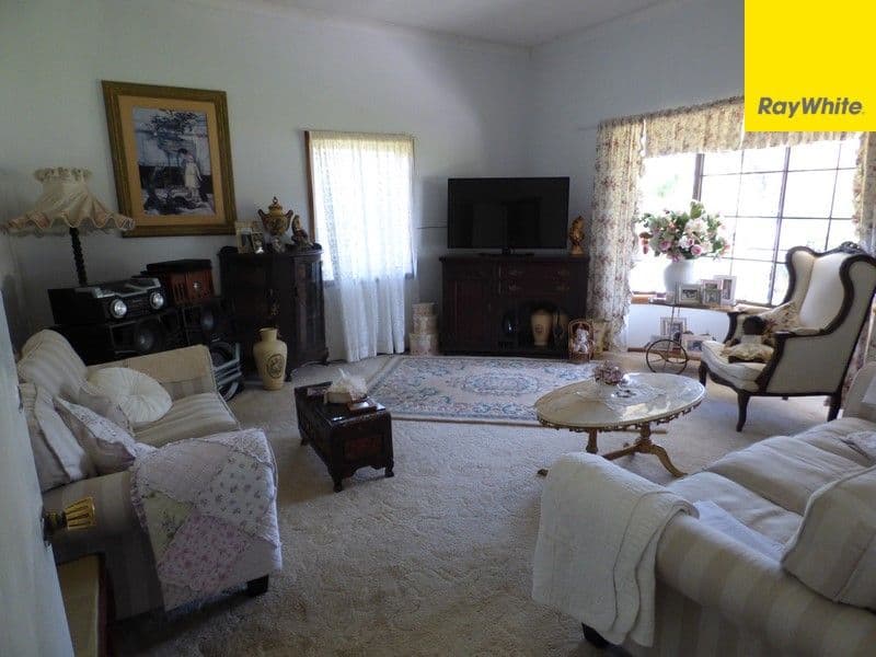 8 Prince Street, Forbes - Thumbnail 2