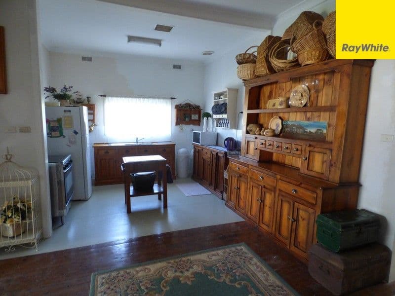 8 Prince Street, Forbes - Thumbnail 4