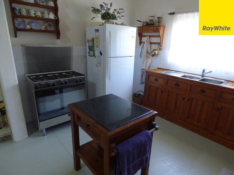 8 Prince Street, Forbes - Thumbnail 5