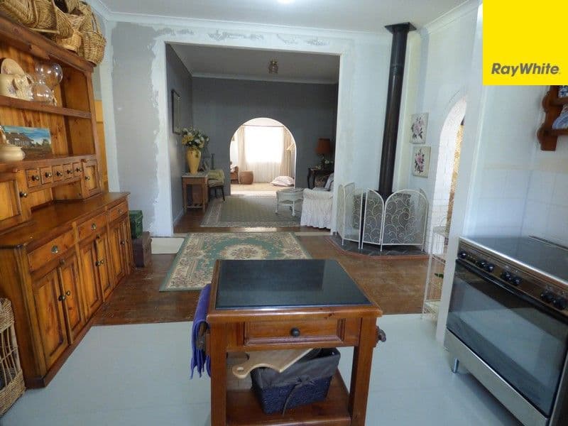 8 Prince Street, Forbes - Thumbnail 6