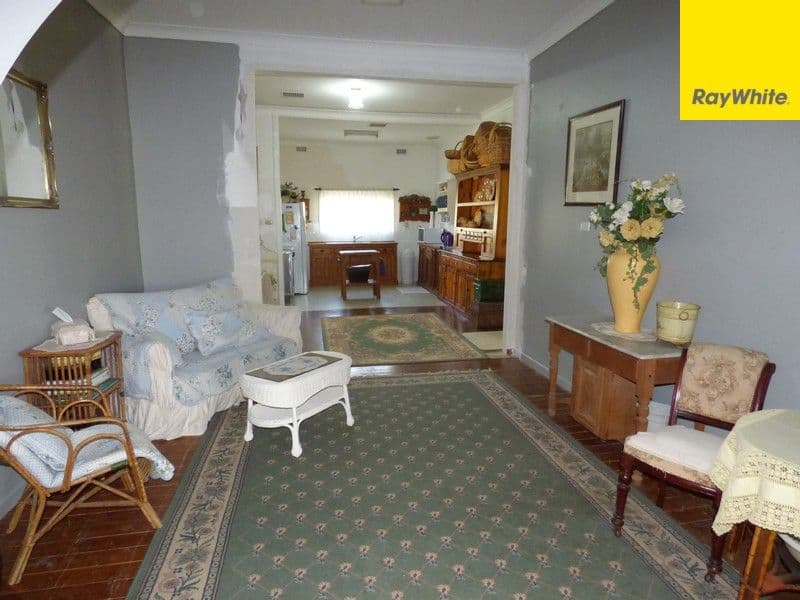 8 Prince Street, Forbes - Thumbnail 7