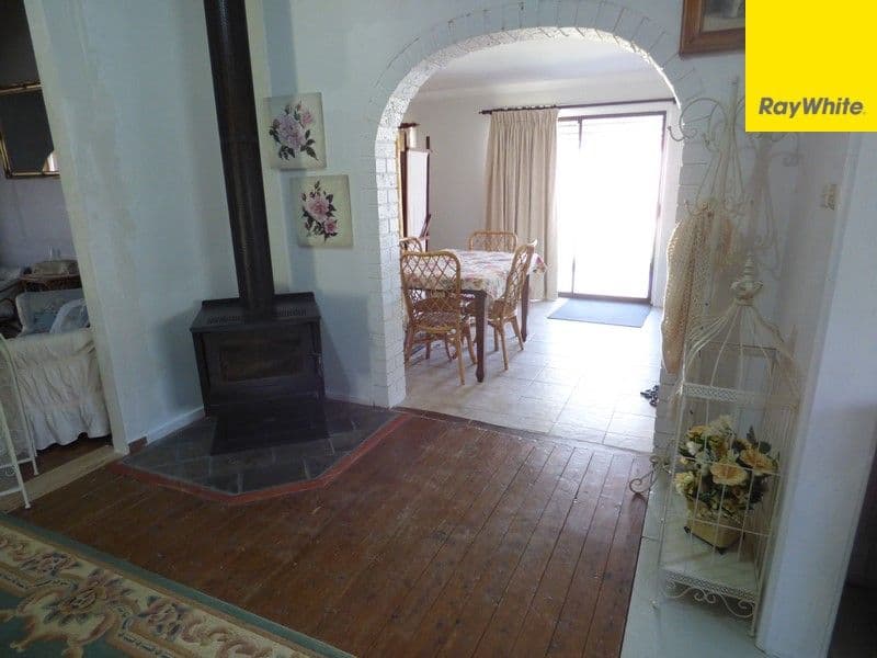 8 Prince Street, Forbes - Thumbnail 8