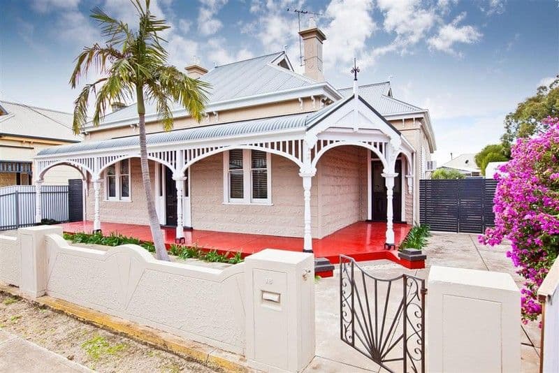 18 Denman Street, EXETER SA 5019, Exeter - Image 1