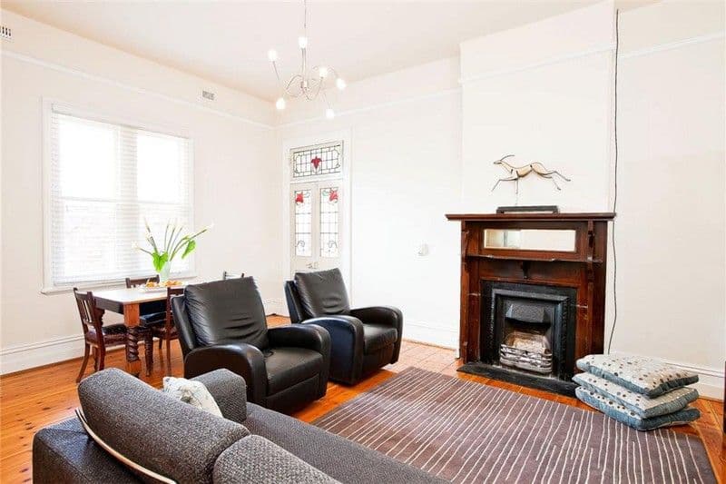 18 Denman Street, EXETER SA 5019, Exeter - Thumbnail 2