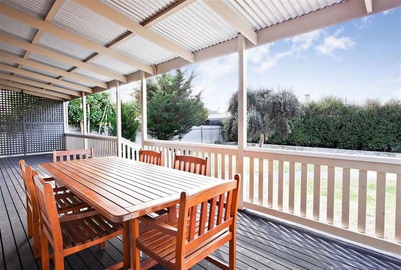 18 Denman Street, EXETER SA 5019, Exeter - Thumbnail 3