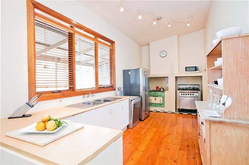 18 Denman Street, EXETER SA 5019, Exeter - Thumbnail 4