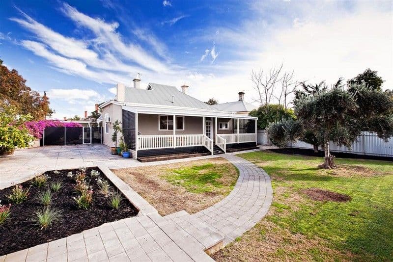 18 Denman Street, EXETER SA 5019, Exeter - Thumbnail 5