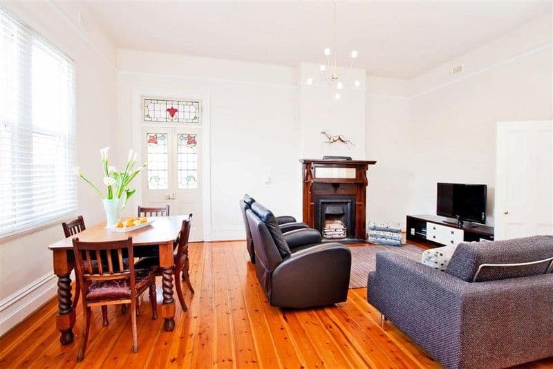 18 Denman Street, EXETER SA 5019, Exeter - Thumbnail 6
