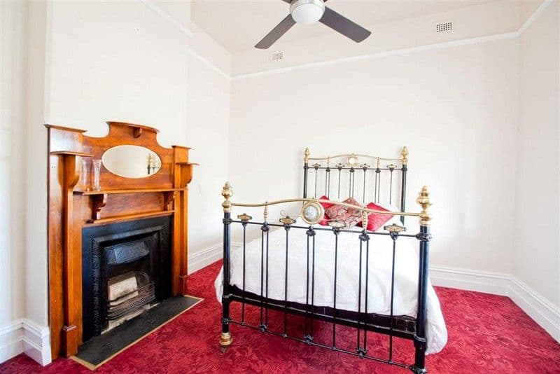 18 Denman Street, EXETER SA 5019, Exeter - Thumbnail 8