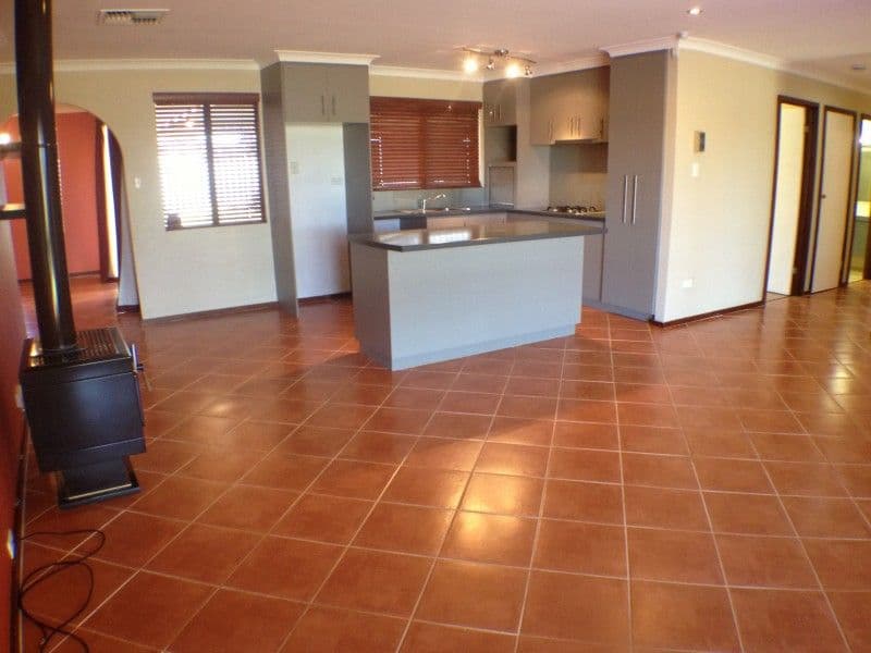 25 Webber Street, CAREY PARK WA 6230, Carey Park - Thumbnail 2
