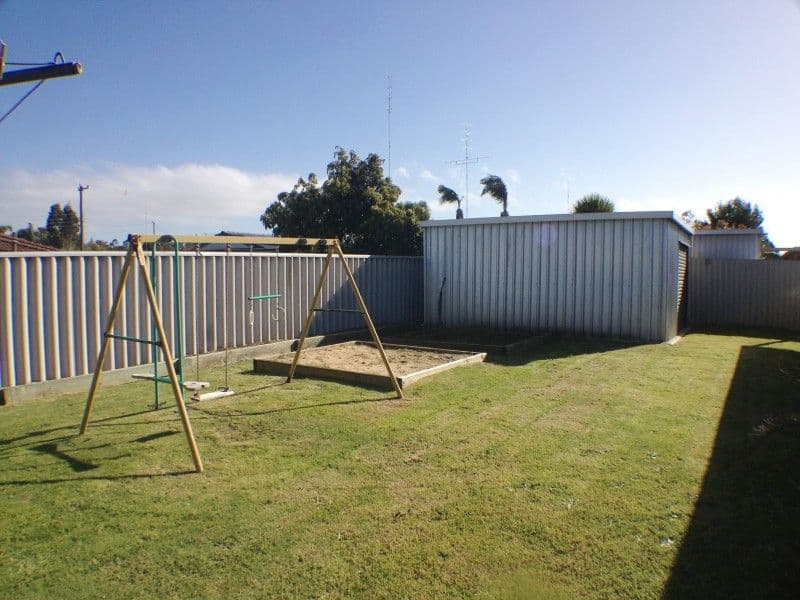 25 Webber Street, CAREY PARK WA 6230, Carey Park - Thumbnail 3
