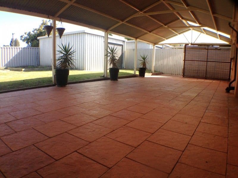 25 Webber Street, CAREY PARK WA 6230, Carey Park - Thumbnail 4