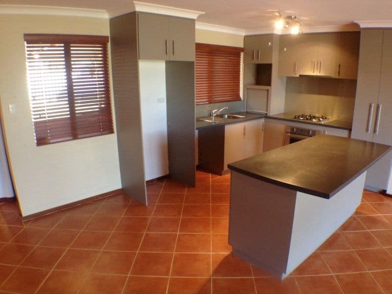 25 Webber Street, CAREY PARK WA 6230, Carey Park - Thumbnail 6