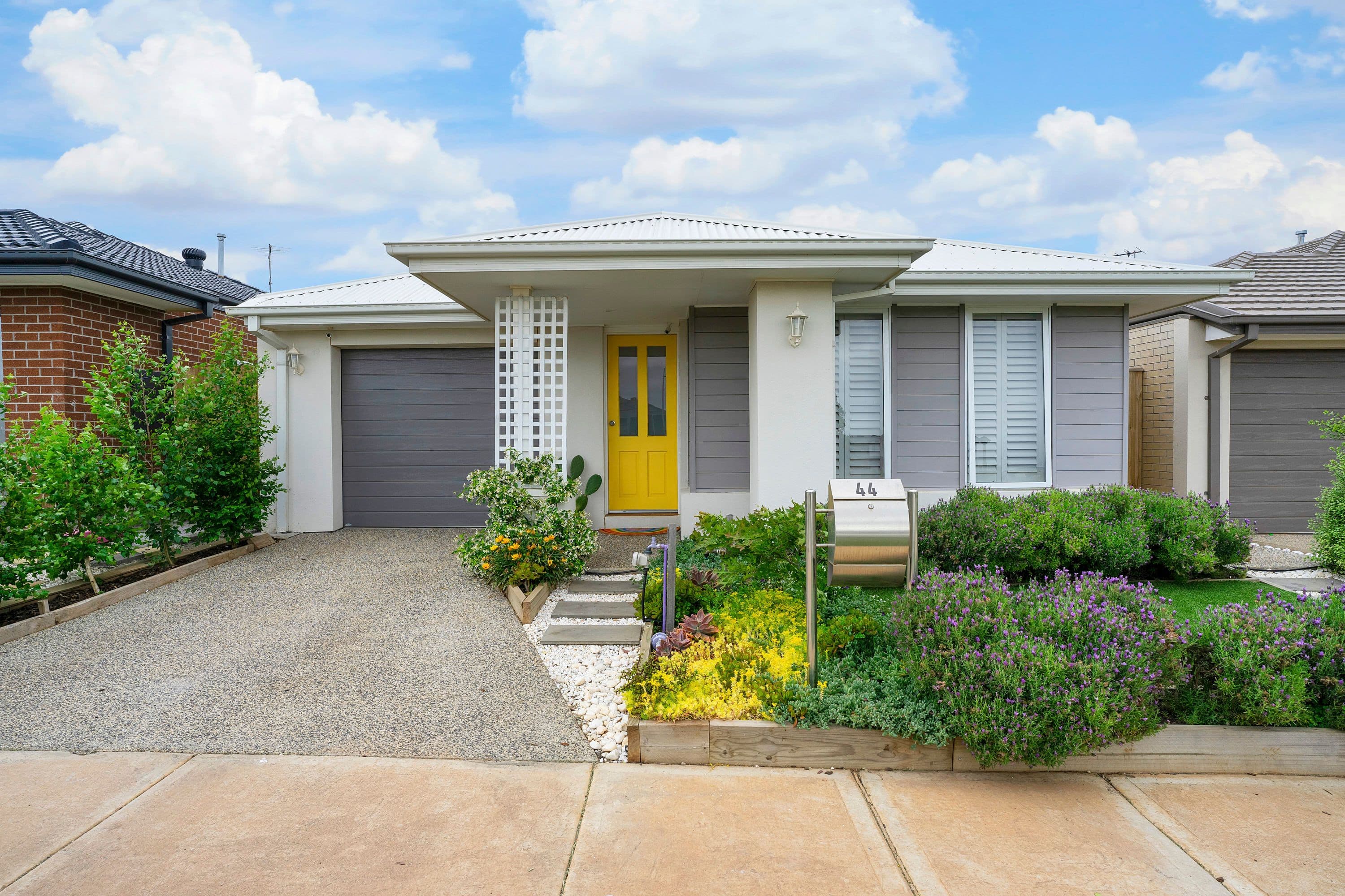 44 Papas View, Wyndham Vale VIC 3024, Wyndham Vale - Image 1