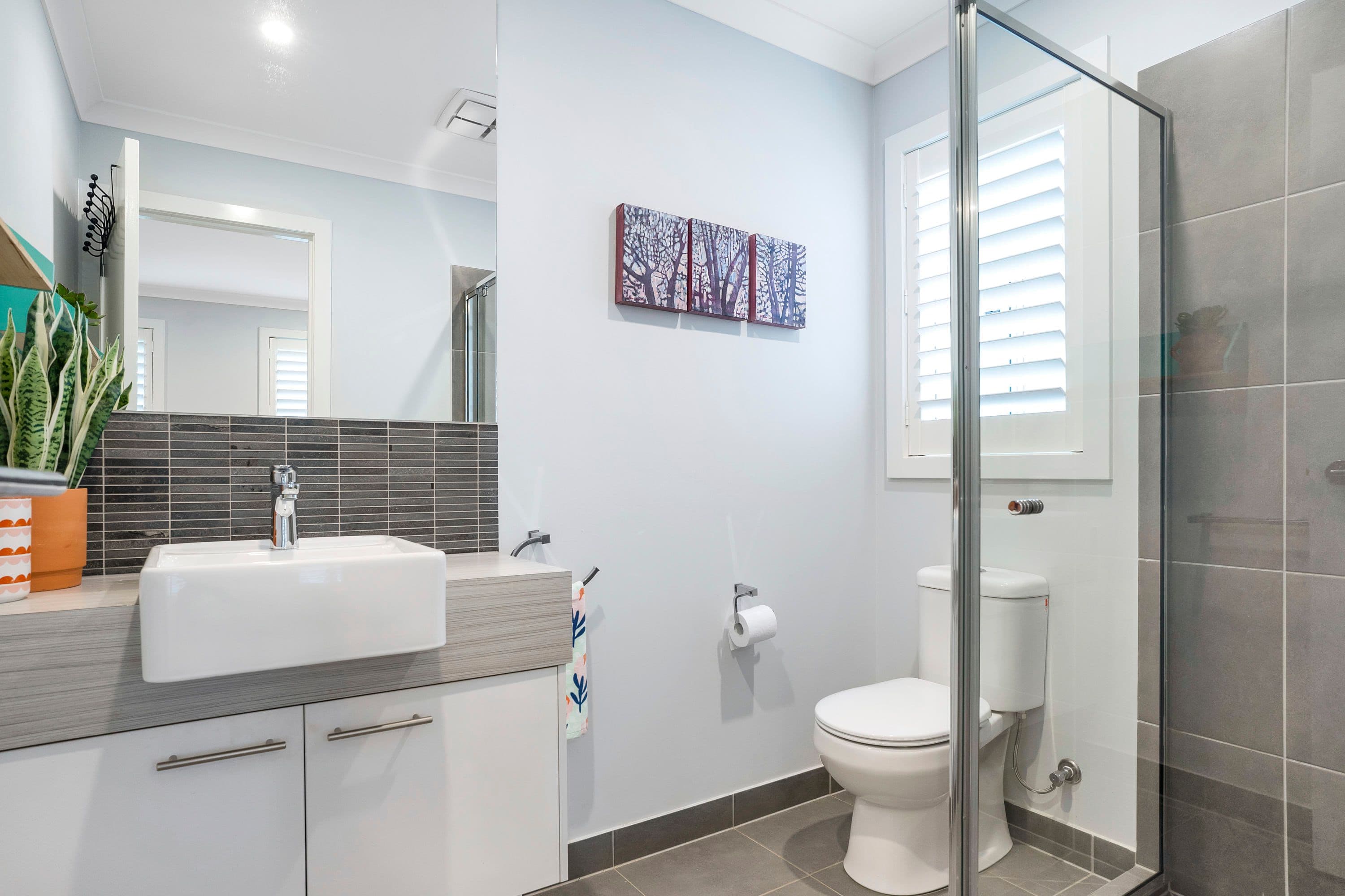 44 Papas View, Wyndham Vale VIC 3024, Wyndham Vale - Thumbnail 4