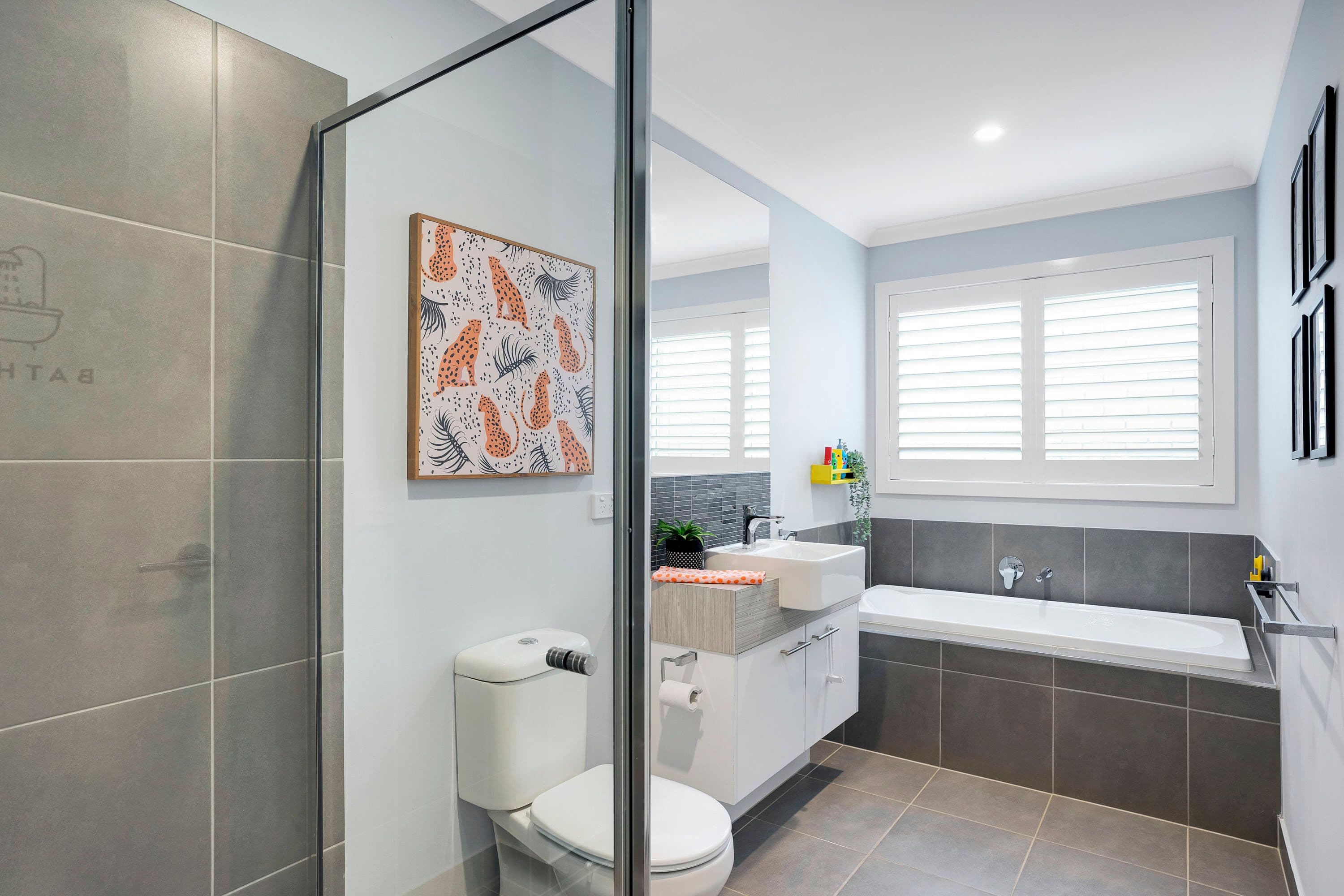 44 Papas View, Wyndham Vale VIC 3024, Wyndham Vale - Thumbnail 6