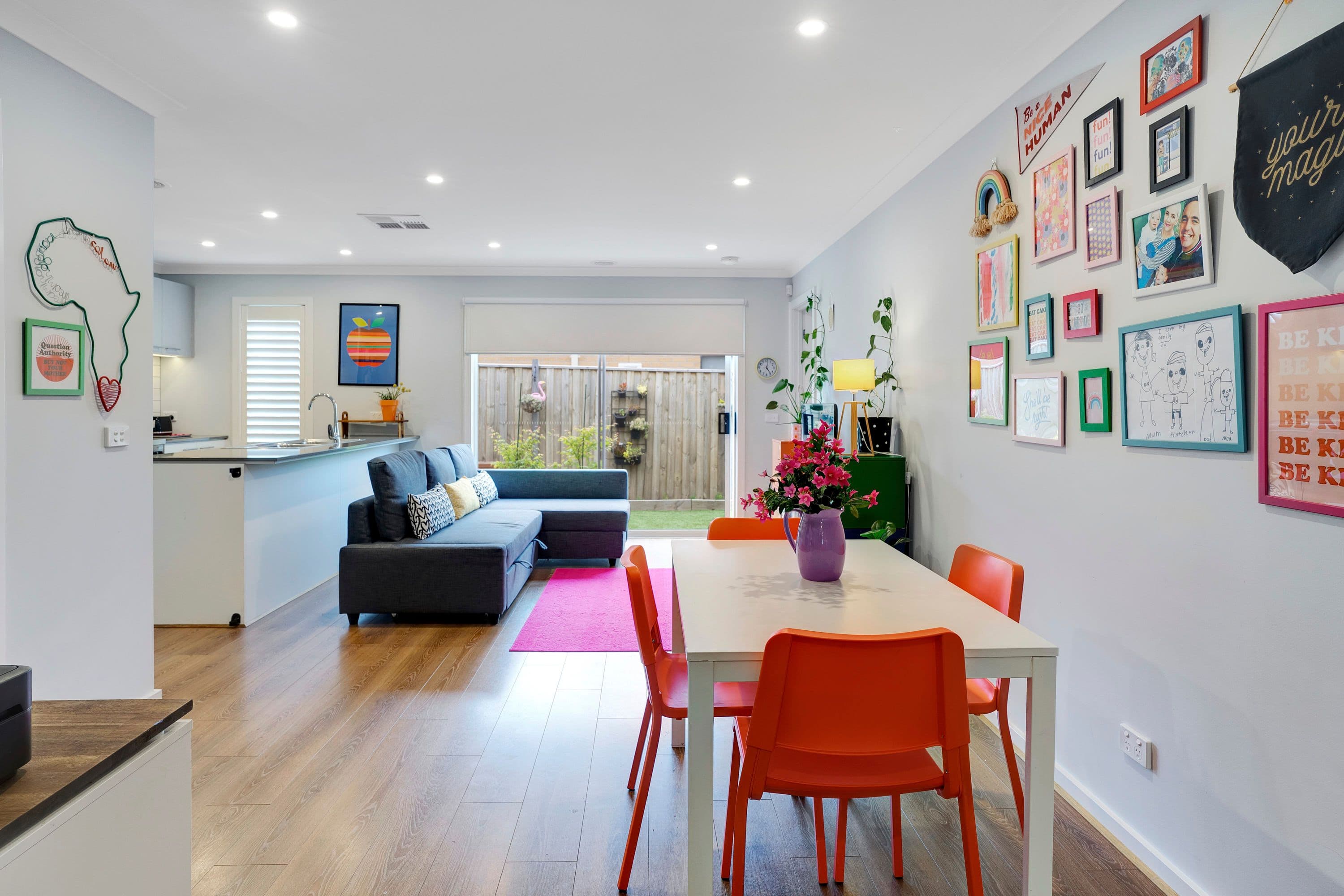 44 Papas View, Wyndham Vale VIC 3024, Wyndham Vale - Thumbnail 7