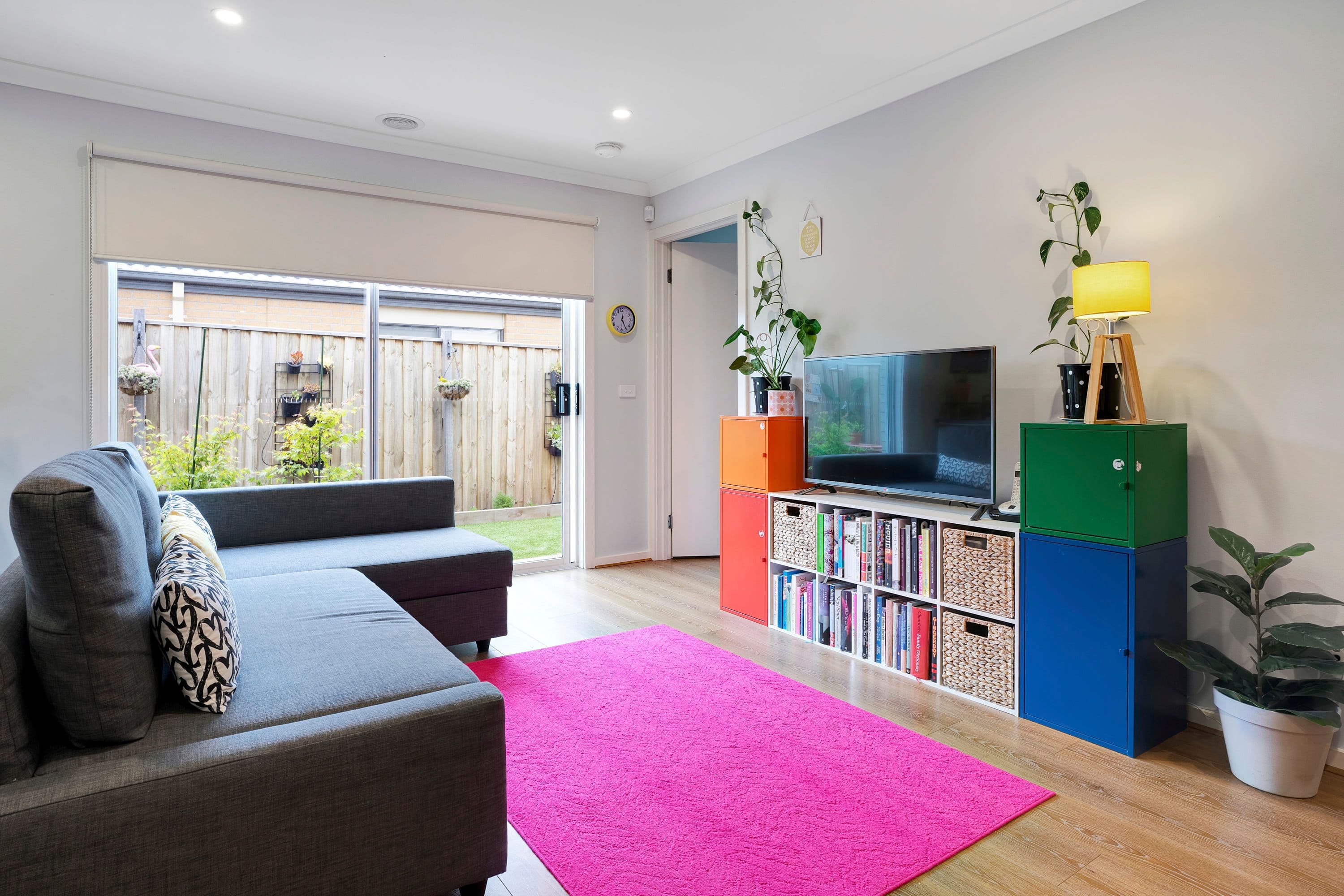 44 Papas View, Wyndham Vale VIC 3024, Wyndham Vale - Thumbnail 8