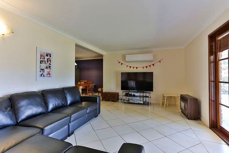 3 Fokker Street, WILSONTON QLD 4350, Wilsonton - Thumbnail 2