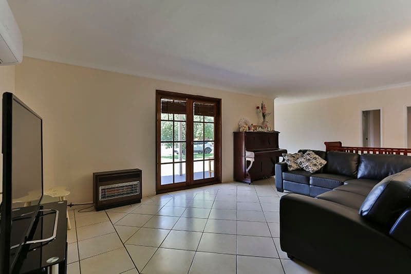 3 Fokker Street, WILSONTON QLD 4350, Wilsonton - Thumbnail 3