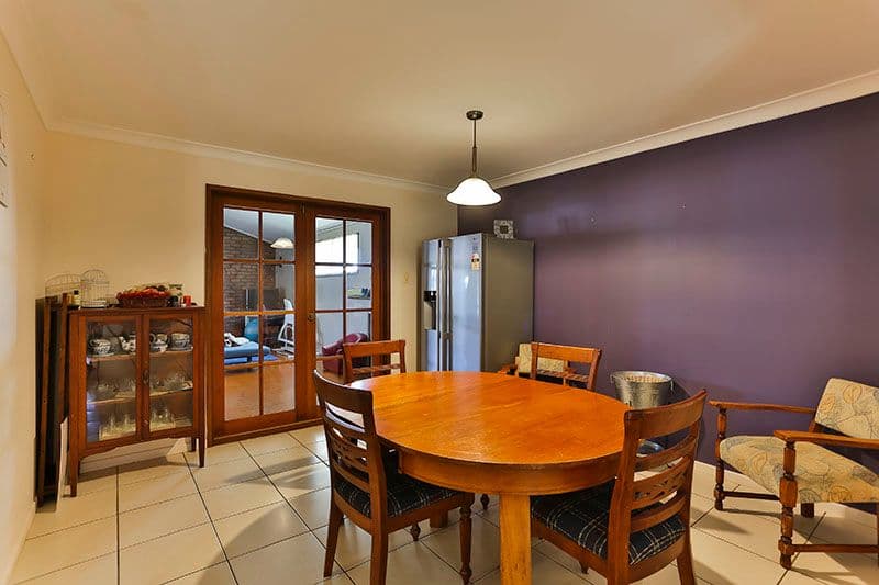 3 Fokker Street, WILSONTON QLD 4350, Wilsonton - Thumbnail 4